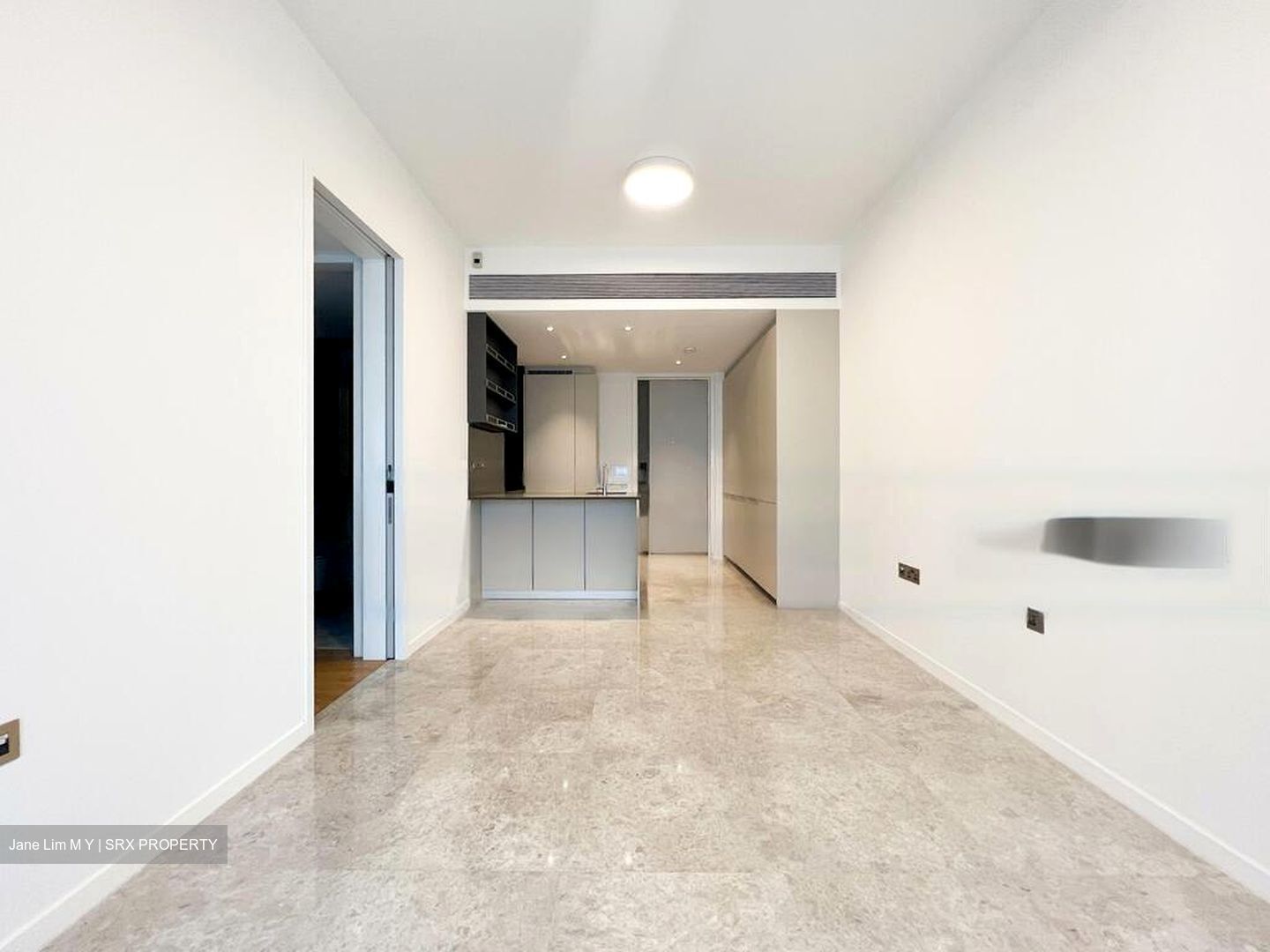 Riviere  (D3), Condominium #464101361